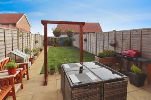 MIDDLETON MEWS- click for photo gallery